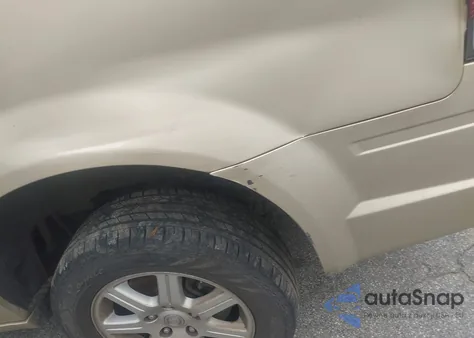 2010 Chrysler Town & Country Touring из США, поврежденный, VIN 2A4RR5DX0AR472654